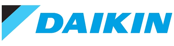 Daikin-Logo 1