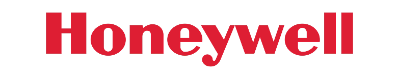 Honeywell-Logo.wine 1