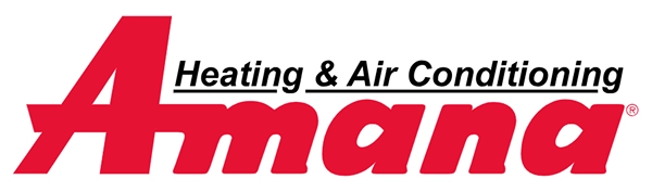 amana-vector-logo 1
