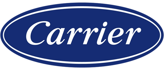 carrier-logo 1
